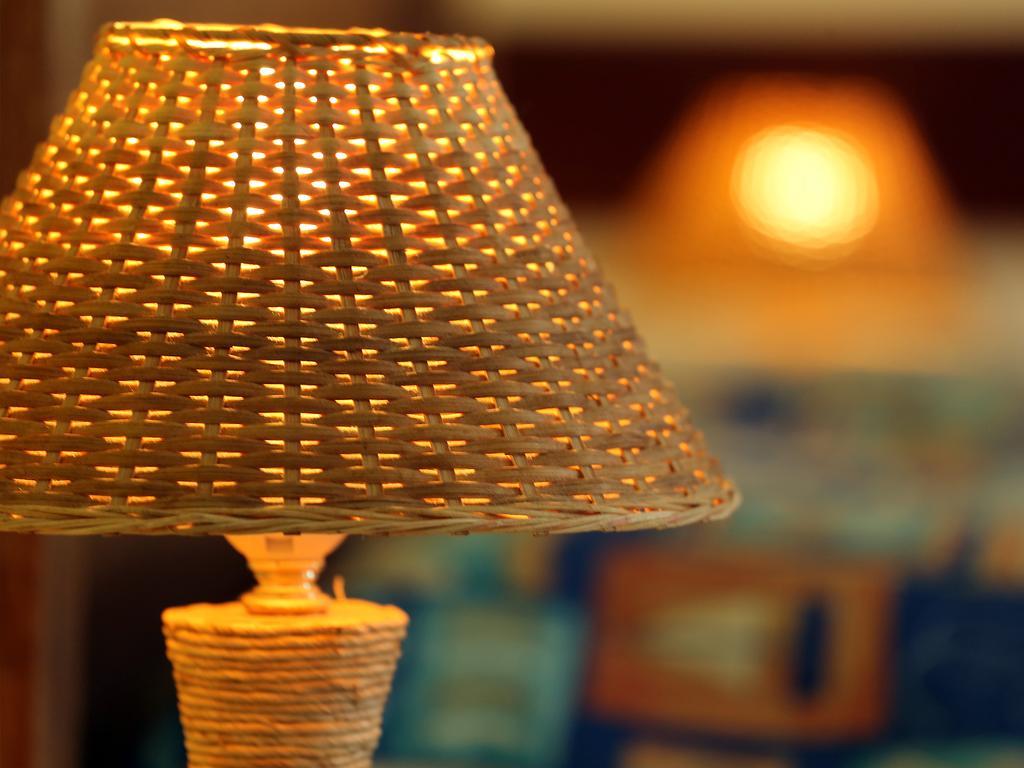 Colibri Guest house 2*
